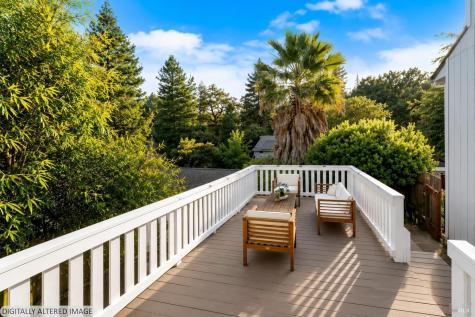 3348 Terra Linda Drive Santa Rosa CA 95404