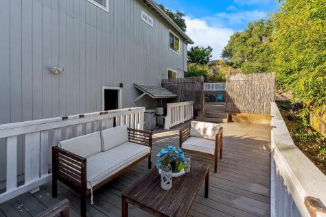 3348 Terra Linda Drive Santa Rosa CA 95404