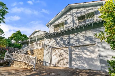 3348 Terra Linda Drive Santa Rosa CA 95404