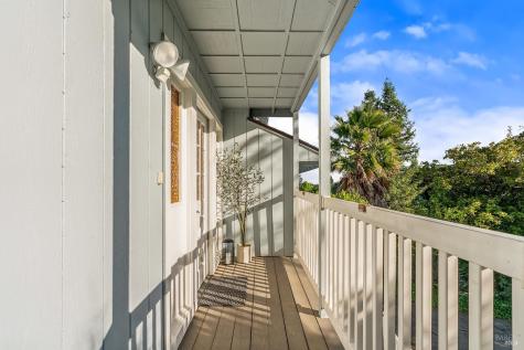 3348 Terra Linda Drive Santa Rosa CA 95404