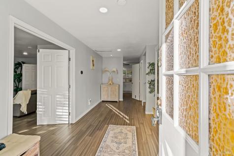 3348 Terra Linda Drive Santa Rosa CA 95404