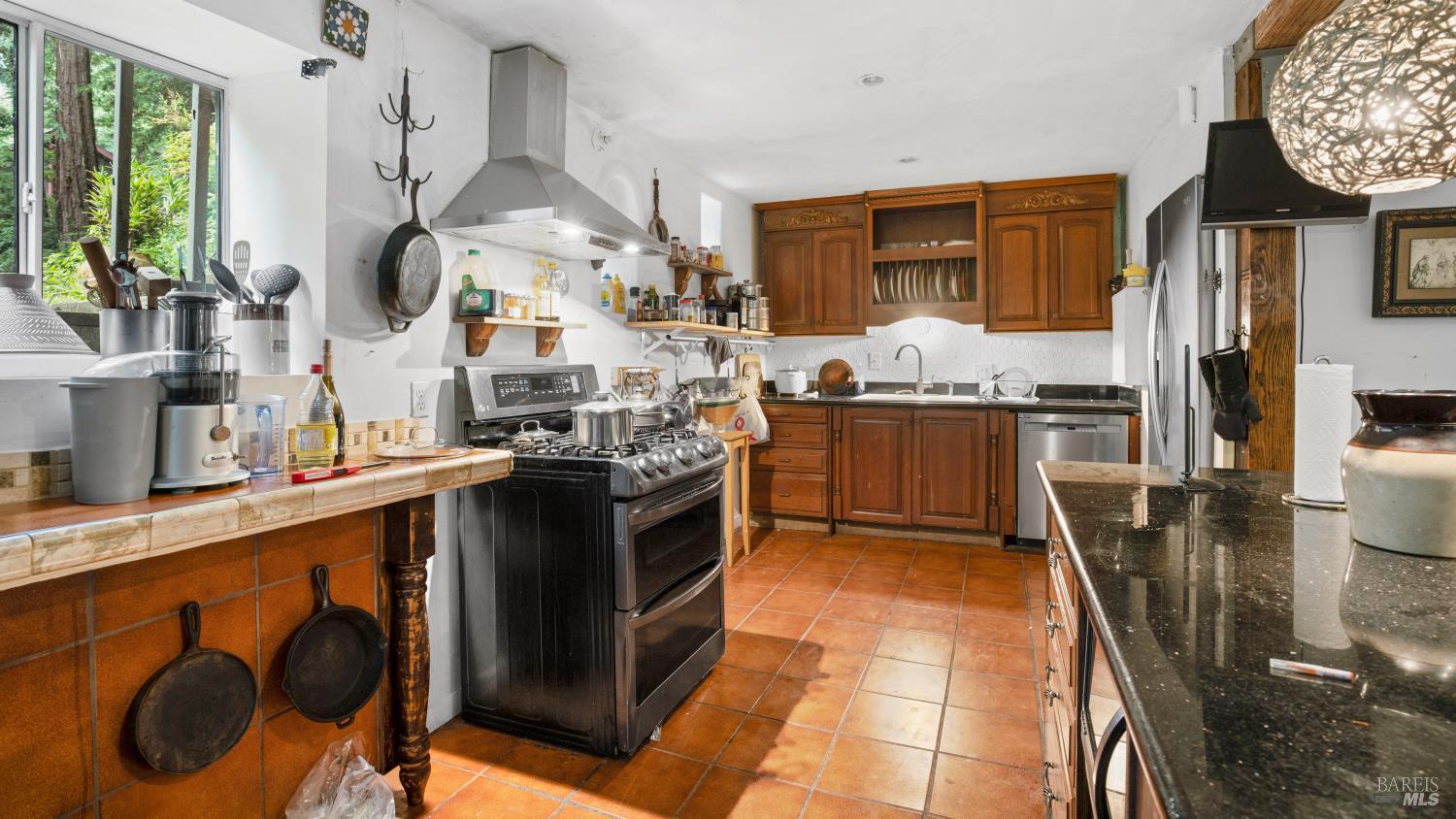 7456 Sir Francis Drake Boulevard Lagunitas CA 94938