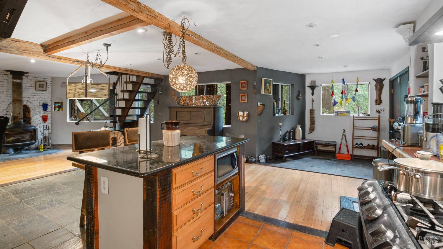 7456 Sir Francis Drake Boulevard Lagunitas CA 94938