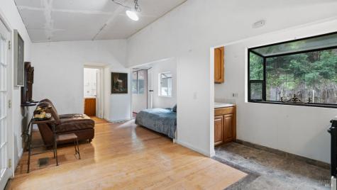 7456 Sir Francis Drake Boulevard Lagunitas CA 94938