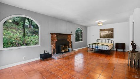 7456 Sir Francis Drake Boulevard Lagunitas CA 94938