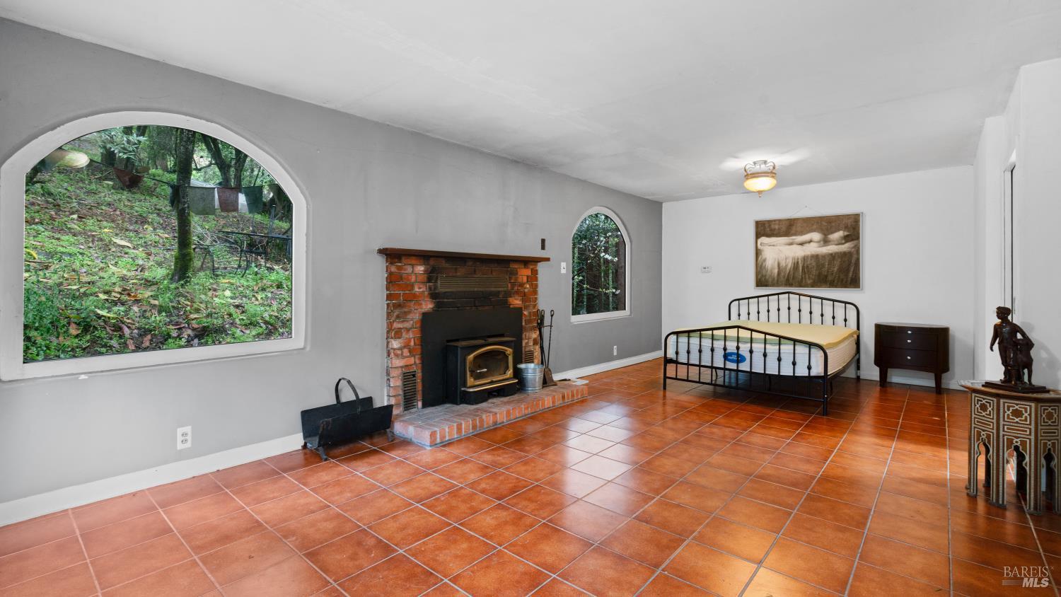 7456 Sir Francis Drake Boulevard Lagunitas CA 94938
