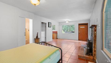 7456 Sir Francis Drake Boulevard Lagunitas CA 94938