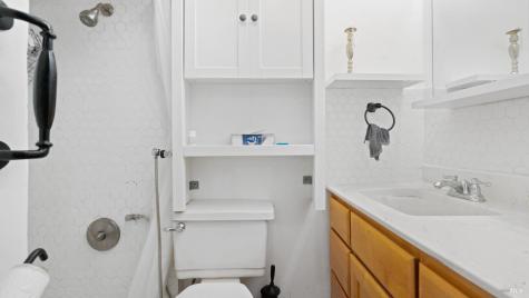 7456 Sir Francis Drake Boulevard Lagunitas CA 94938