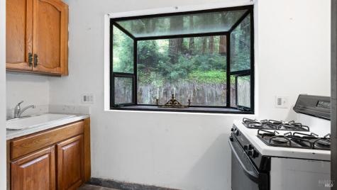 7456 Sir Francis Drake Boulevard Lagunitas CA 94938