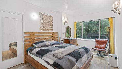 7456 Sir Francis Drake Boulevard Lagunitas CA 94938
