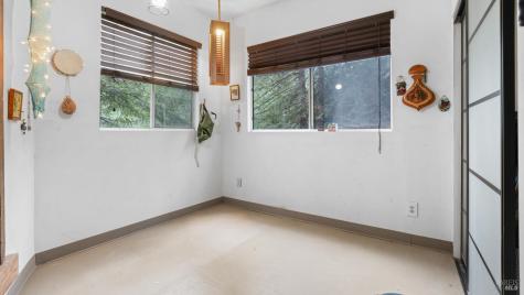 7456 Sir Francis Drake Boulevard Lagunitas CA 94938