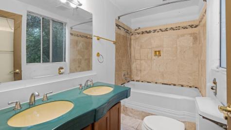 7456 Sir Francis Drake Boulevard Lagunitas CA 94938