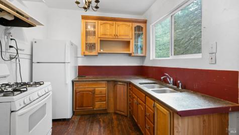 7456 Sir Francis Drake Boulevard Lagunitas CA 94938
