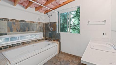7456 Sir Francis Drake Boulevard Lagunitas CA 94938