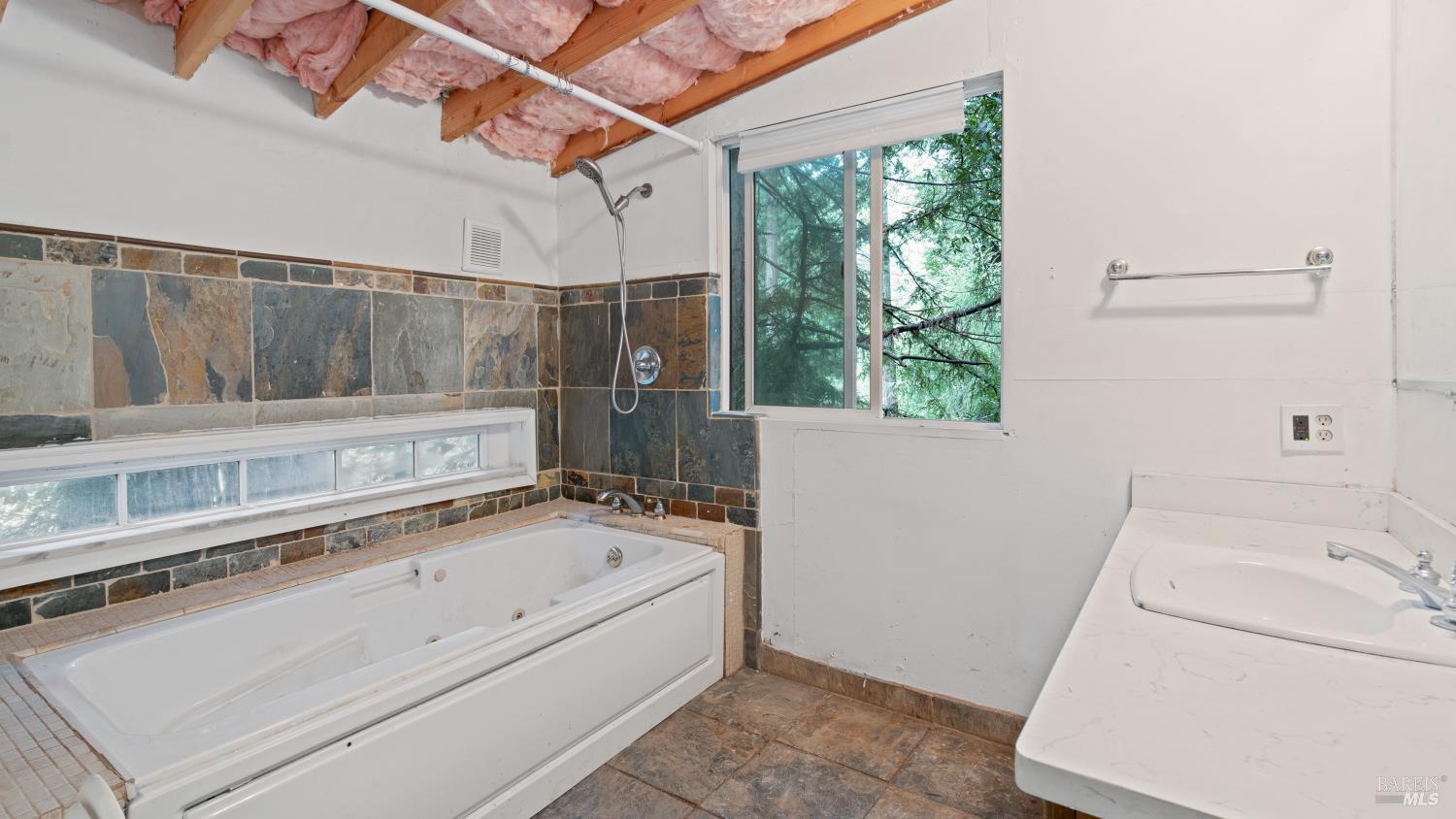 7456 Sir Francis Drake Boulevard Lagunitas CA 94938