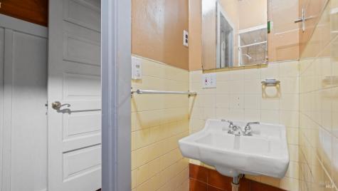 7456 Sir Francis Drake Boulevard Lagunitas CA 94938