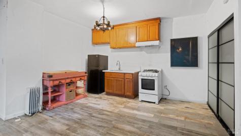 7456 Sir Francis Drake Boulevard Lagunitas CA 94938