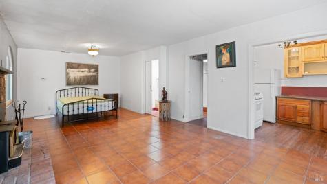 7456 Sir Francis Drake Boulevard Lagunitas CA 94938