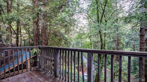 7456 Sir Francis Drake Boulevard Lagunitas CA 94938