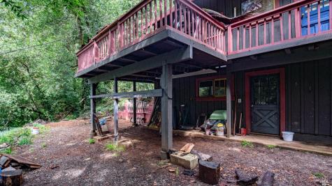 7456 Sir Francis Drake Boulevard Lagunitas CA 94938