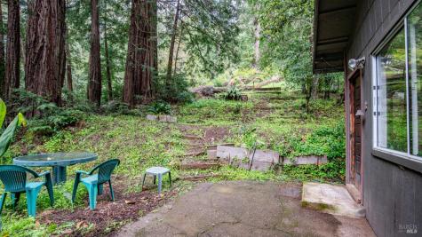 7456 Sir Francis Drake Boulevard Lagunitas CA 94938