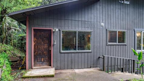 7456 Sir Francis Drake Boulevard Lagunitas CA 94938