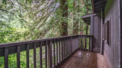 7456 Sir Francis Drake Boulevard Lagunitas CA 94938