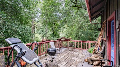 7456 Sir Francis Drake Boulevard Lagunitas CA 94938