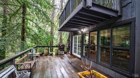 7456 Sir Francis Drake Boulevard Lagunitas CA 94938