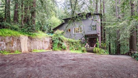 7456 Sir Francis Drake Boulevard Lagunitas CA 94938