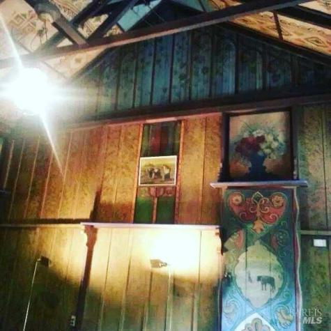7456 Sir Francis Drake Boulevard Lagunitas CA 94938