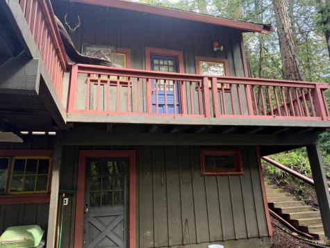7456 Sir Francis Drake Boulevard Lagunitas CA 94938