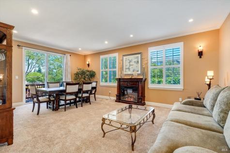2017-2019 Cooper Drive Santa Rosa CA 95404
