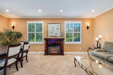 2017-2019 Cooper Drive Santa Rosa CA 95404