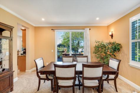 2017-2019 Cooper Drive Santa Rosa CA 95404