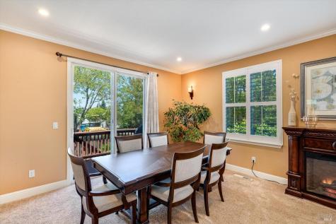 2017-2019 Cooper Drive Santa Rosa CA 95404