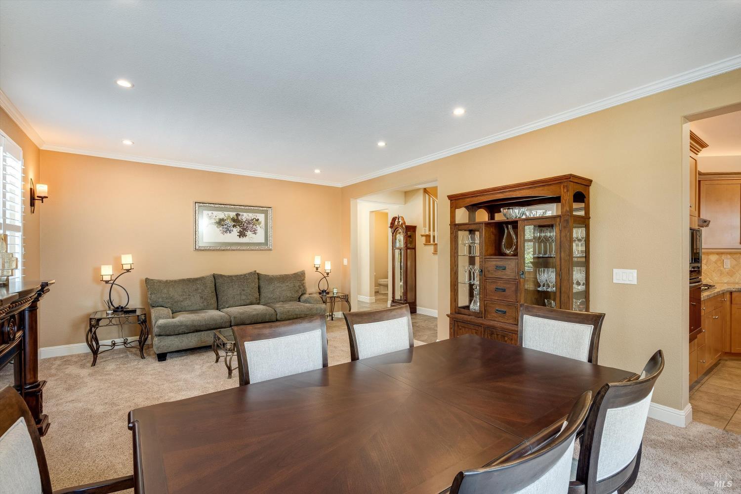 2017-2019 Cooper Drive Santa Rosa CA 95404