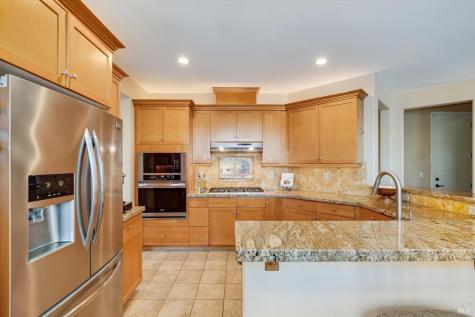 2017-2019 Cooper Drive Santa Rosa CA 95404