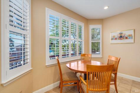 2017-2019 Cooper Drive Santa Rosa CA 95404