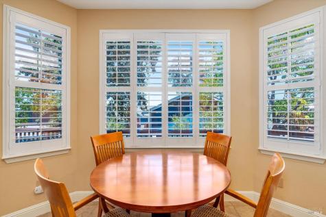 2017-2019 Cooper Drive Santa Rosa CA 95404