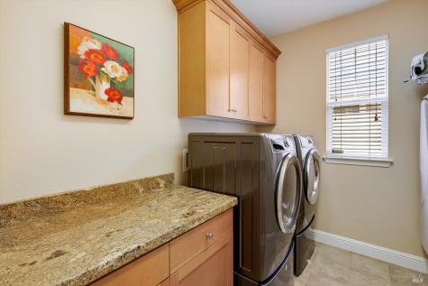 2017-2019 Cooper Drive Santa Rosa CA 95404