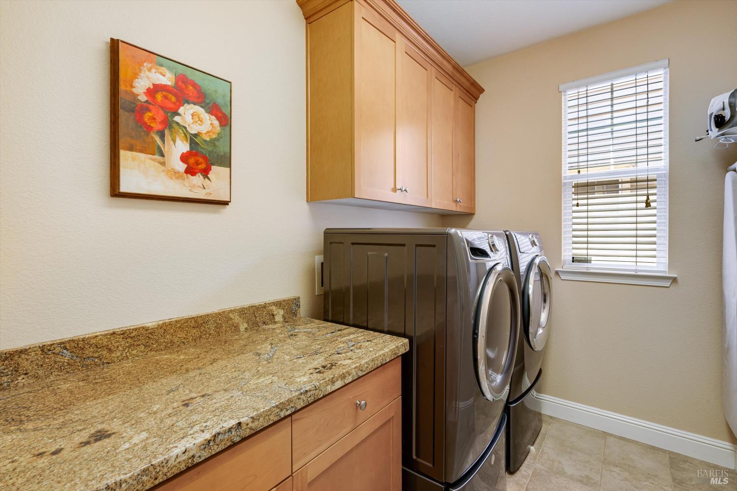 2017-2019 Cooper Drive Santa Rosa CA 95404