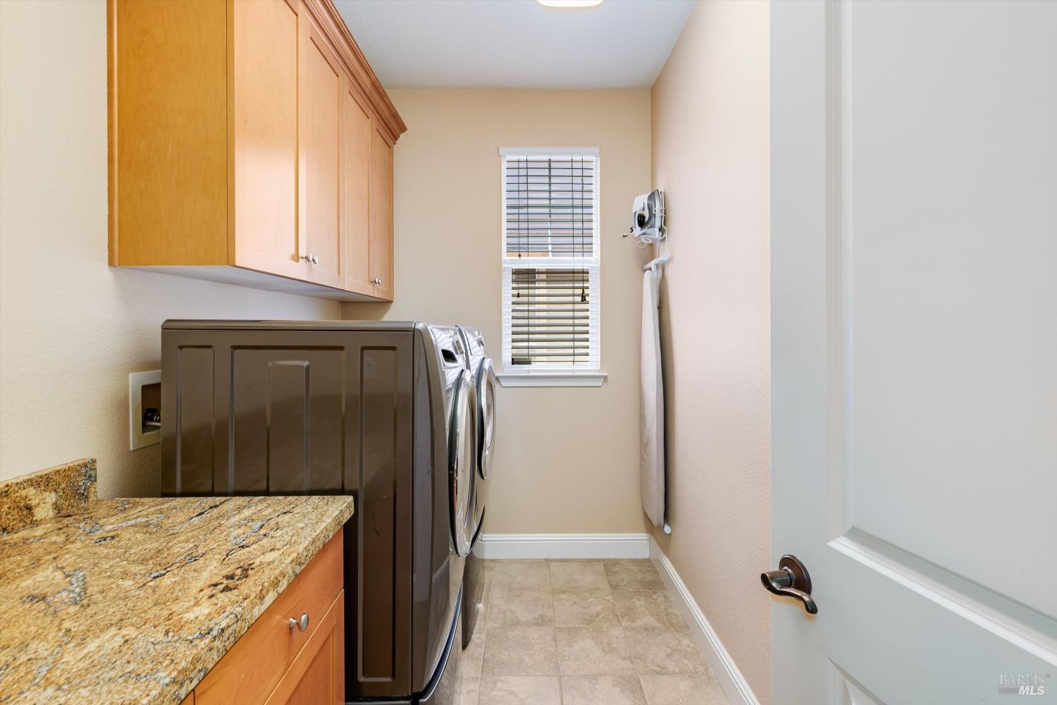 2017-2019 Cooper Drive Santa Rosa CA 95404