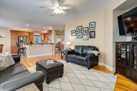 2017-2019 Cooper Drive Santa Rosa CA 95404