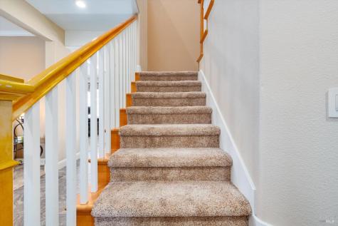 2017-2019 Cooper Drive Santa Rosa CA 95404
