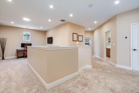 2017-2019 Cooper Drive Santa Rosa CA 95404