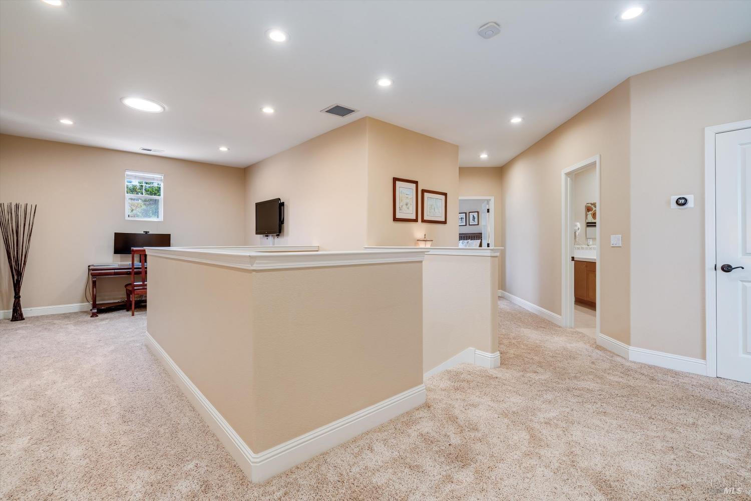 2017-2019 Cooper Drive Santa Rosa CA 95404