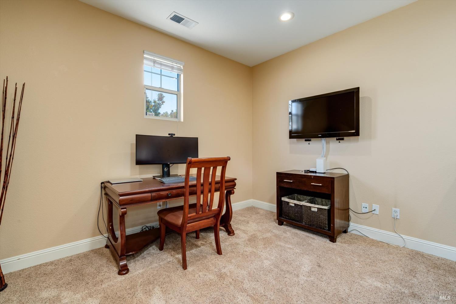 2017-2019 Cooper Drive Santa Rosa CA 95404