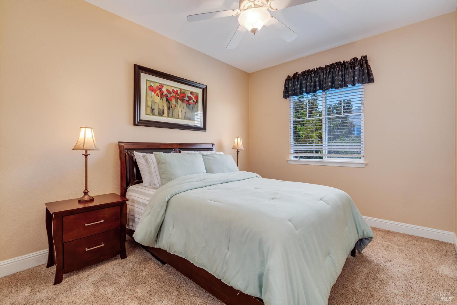 2017-2019 Cooper Drive Santa Rosa CA 95404