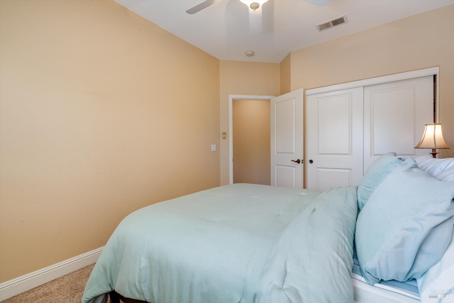 2017-2019 Cooper Drive Santa Rosa CA 95404